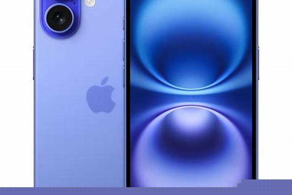 iphone一直让登陆icloud_iphone手机不断提示“登陆iclou