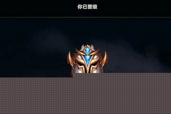 lol芈月对应-王者荣耀克制芈月出什么装备