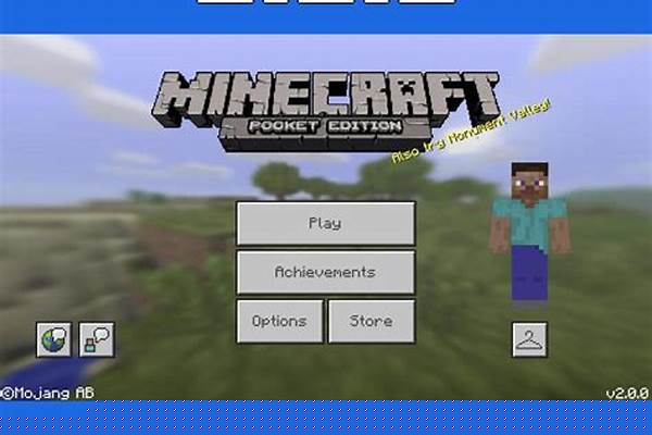 minecraft南瓜_我的世界南瓜狂魔任务怎么做