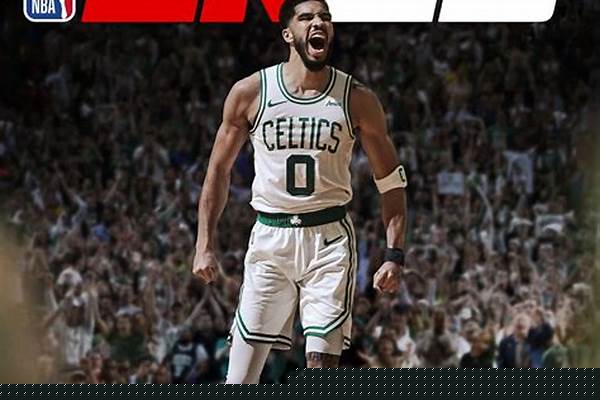 nba2k模式介绍