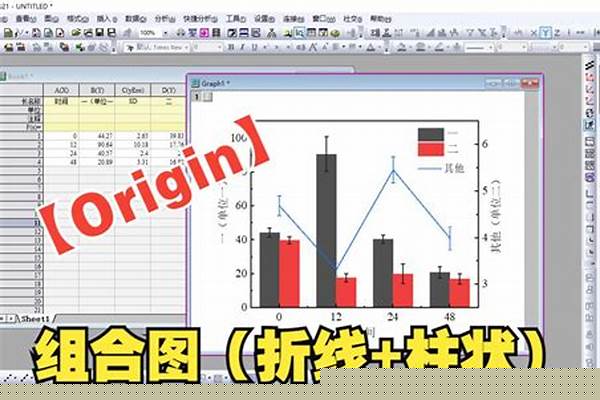 origin和steam和那些单机游戏可
