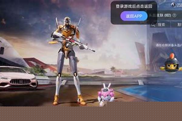 qq飞车手游恶魔天使套装_倍耐力天使和恶魔区别是什么