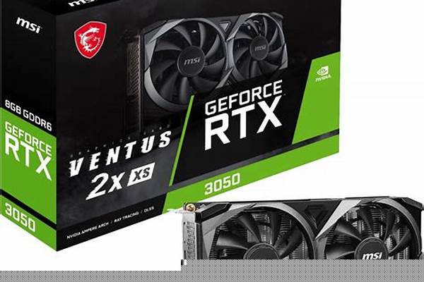 rtx3050能玩什么游戏