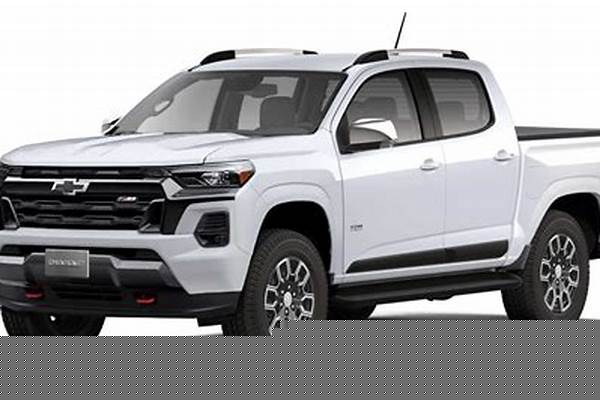 s10赛娜装备怎么出