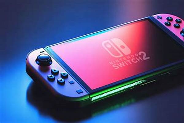 switch光遇怎么飞起来