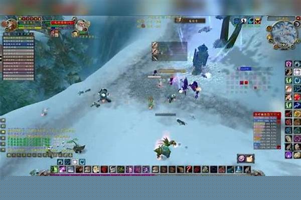tbc65级术士必做任务