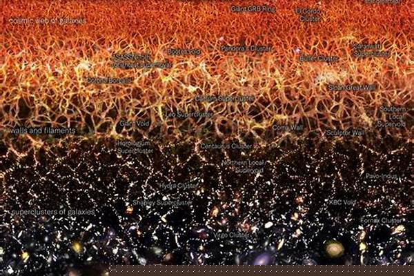 universe怎么和爱豆聊天