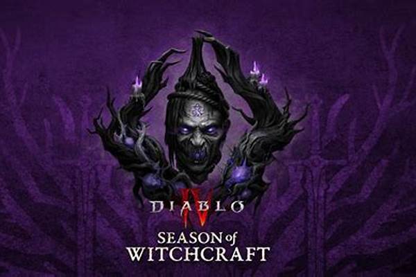 wightcraft整合包怎么下