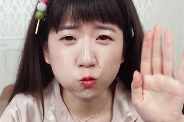 《喂——出来》课后练习第3题答案