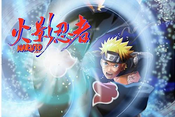 《火影忍者》中,为什么十尾人柱力在外形上