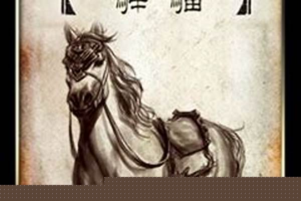 三国杀装备了防御马还可以杀旁边的人吗