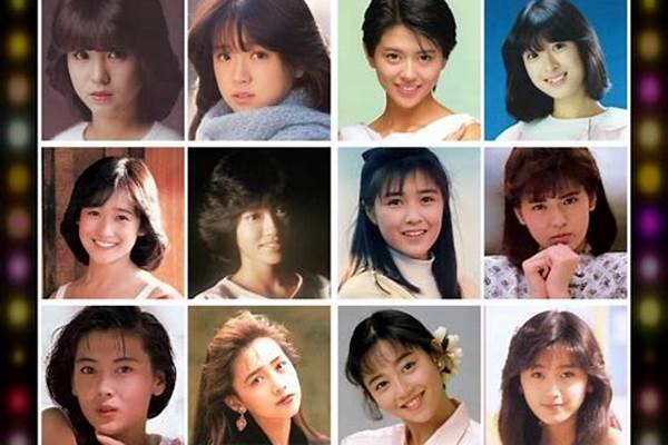 上世纪80年代，著名影星李连杰主演的《少