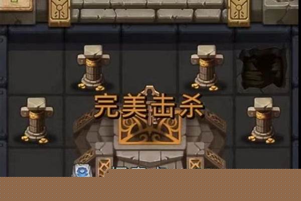 不思议迷宫吉普怎么获得_重装机兵2中文版中的8辆战车分别在哪里