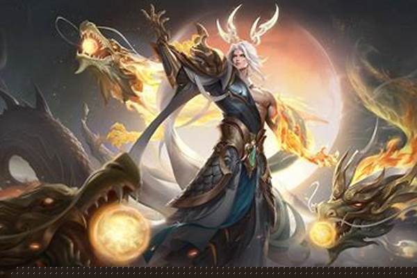 东皇太一是人头蛇身吗