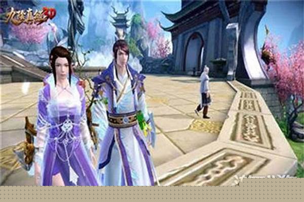 九阴真经八卦消息怎么删除_九阴真经角色被删除了还能恢复吗