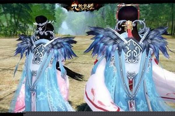 九阴真经披风怎么买_各位大侠推荐两款热血的武侠手游可以吗