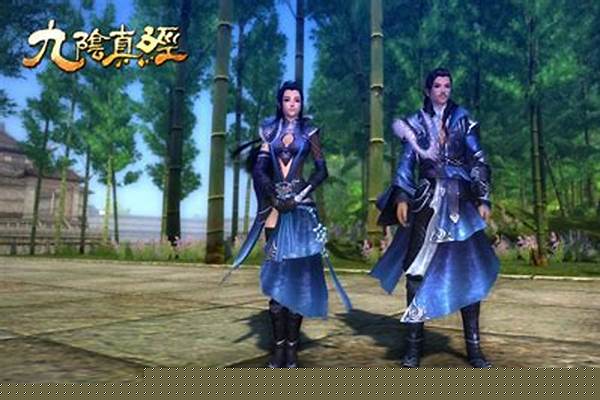 九阴真经新服怎样预注册_注册建筑师九阴真经攻略