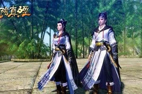 九阴真经锦衣卫买什么风物志好
