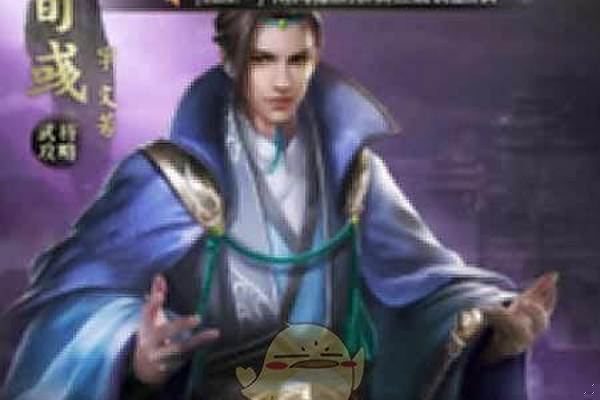 乱世王者武将技能以及武将委任详细介绍-乱世王者貂蝉学什么技能貂蝉武将搭配