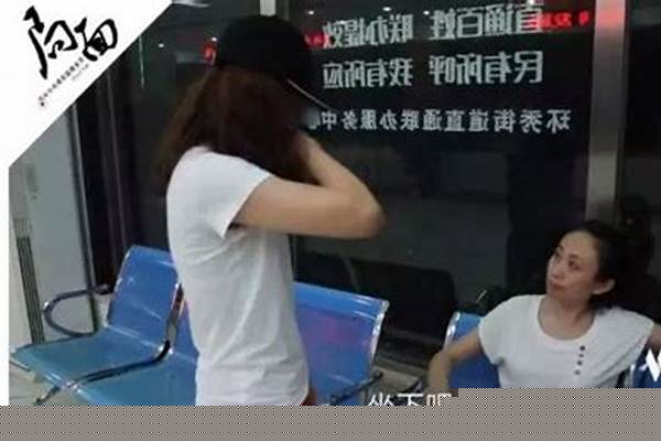 人可以无耻到什么地步