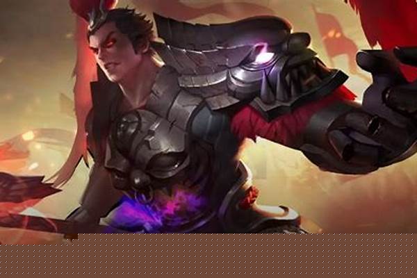 什么英雄克制孙策上单