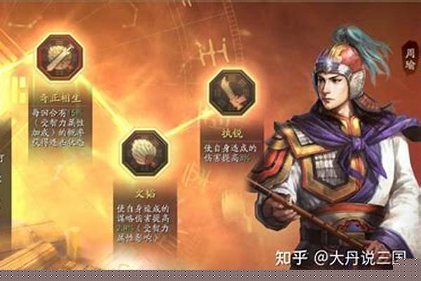 什么队伍克制神火盾