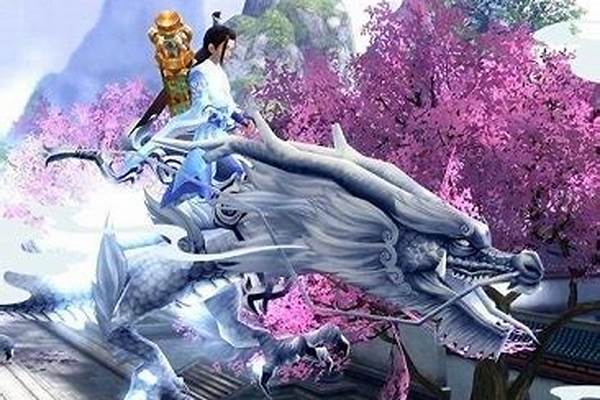 仙变叁攻略_简单修个仙游戏新手攻略