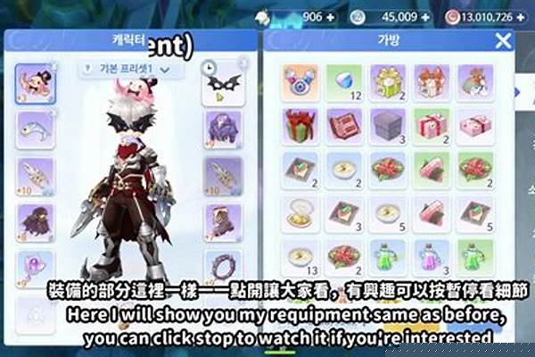 仙境传说ace刺客_仙境传说RO手游暴刺和毒刺到底哪个强