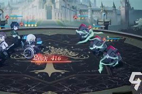 代号jgame预约_为什么代号血战玩不了了