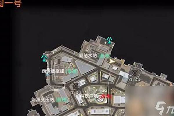 伊甸一号是啥