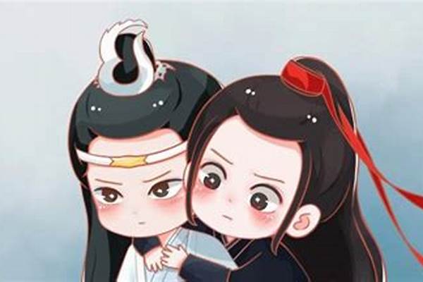 估计离解封还需一段时间。有什么好看的电视