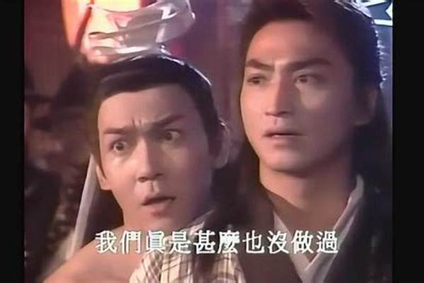 何家劲演的情人保镖片头曲及片尾曲叫什么