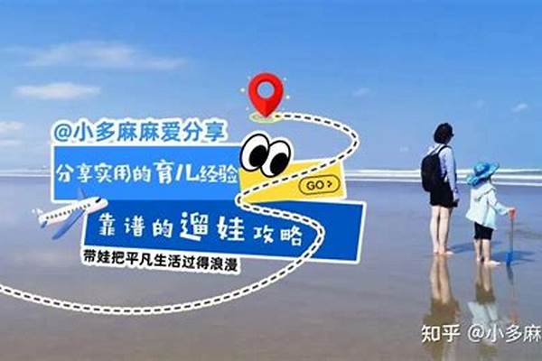 你会做什么题-平时练习的作业题都会做，但考试总是考不了