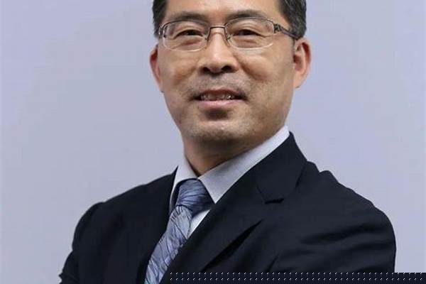 你好,张教授
