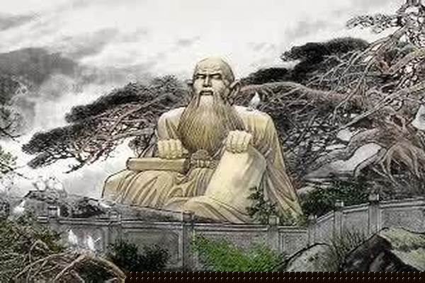 修习道德之经，一定要全部理解和熟记“道德