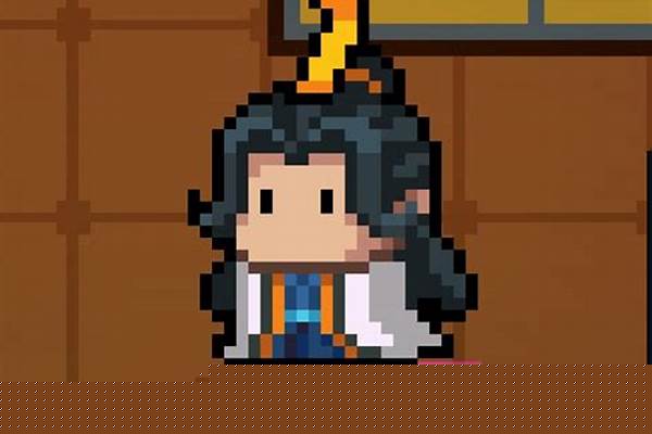 元气骑士的道士怎么拿很多把武器-元气骑士道士值得买吗