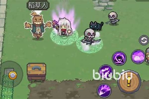 元气骑士骷髅王兑换码