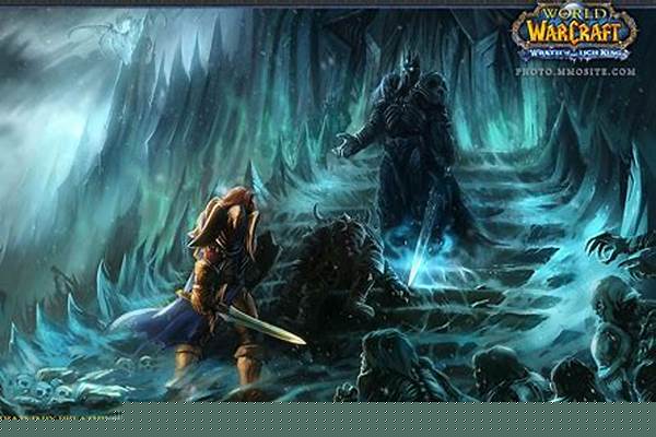 全屏方式下魔兽世界画质变得特别模糊,怎么