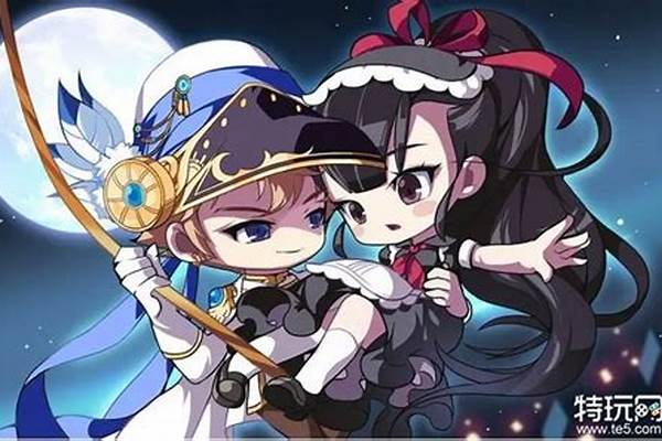 冒险岛枫之传说怎么绑定手机
