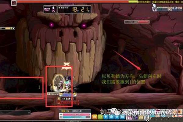 冒险岛贝勒德1天可以挑战多少次