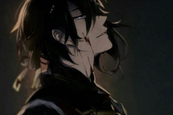 刀剑乱舞爷爷头像_起凡玩家原创逗你玩怎么选隐藏英雄是李典