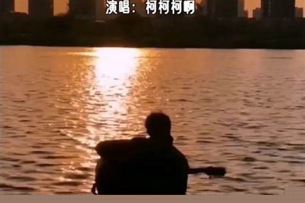 分享一下在你心里排名前三的动漫吧,想刷刷