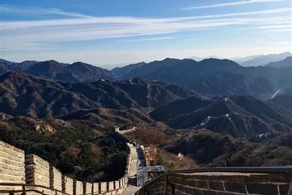 到了北京去哪个区游玩和住宿,比较经济便宜