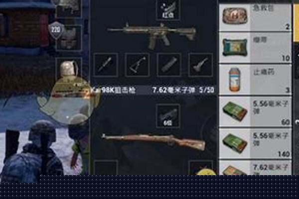 刺激战场浪漫的地方-英国浪漫主义和美国浪漫主义有什么不同