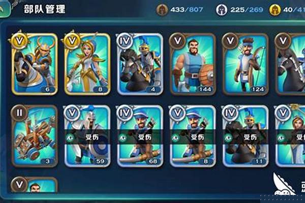 剑与家园战士排行_td十大最强英雄