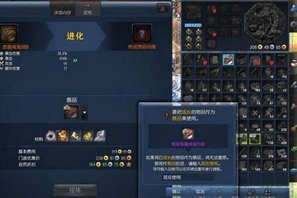 剑灵中怎么用金买会员_剑灵为什么不能卖东西了