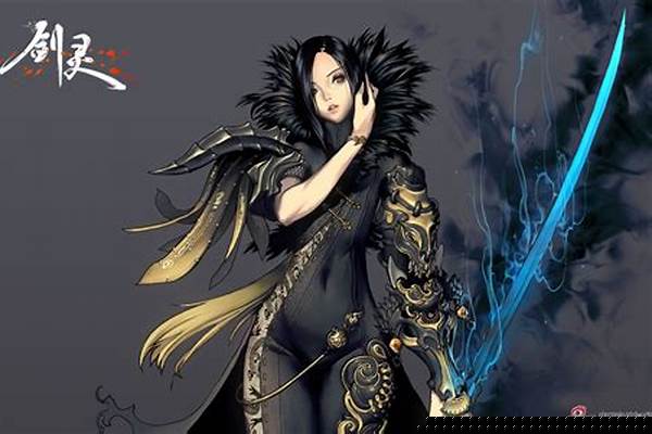 剑灵会员怎么收费吗_剑灵买了会员,然后提示要解除安全方式,然