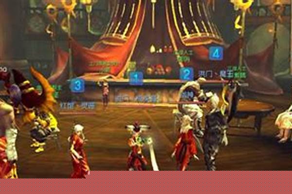 剑灵副本第二条血。就是地图上的爱心怎么获
