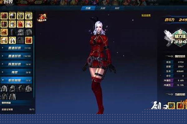 剑灵崛起洪门跨服副本怎么匹配_剑灵洪门秘宝都应该选择什么