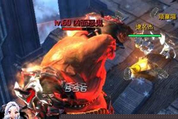 剑灵洪门崛起副本怎么不能刷_剑灵洪门崛起武神塔剑灵洪门崛起武神塔通关